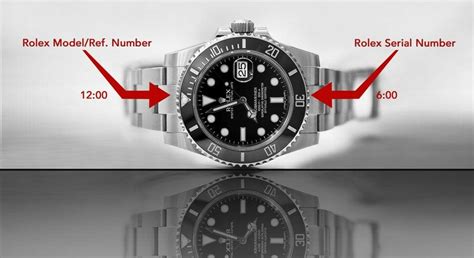 what is the value of my rolex watch|Rolex watch value lookup.